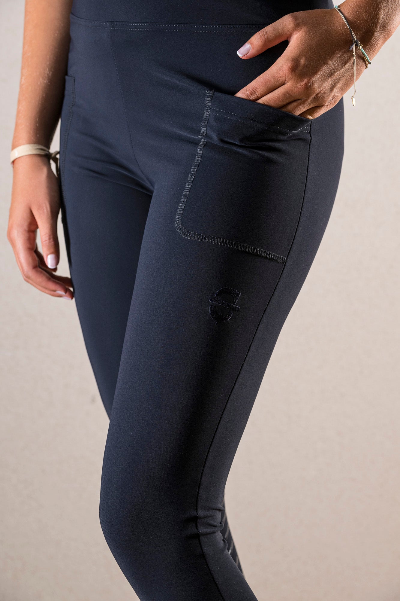 leggings equitazione equestrian philosophy