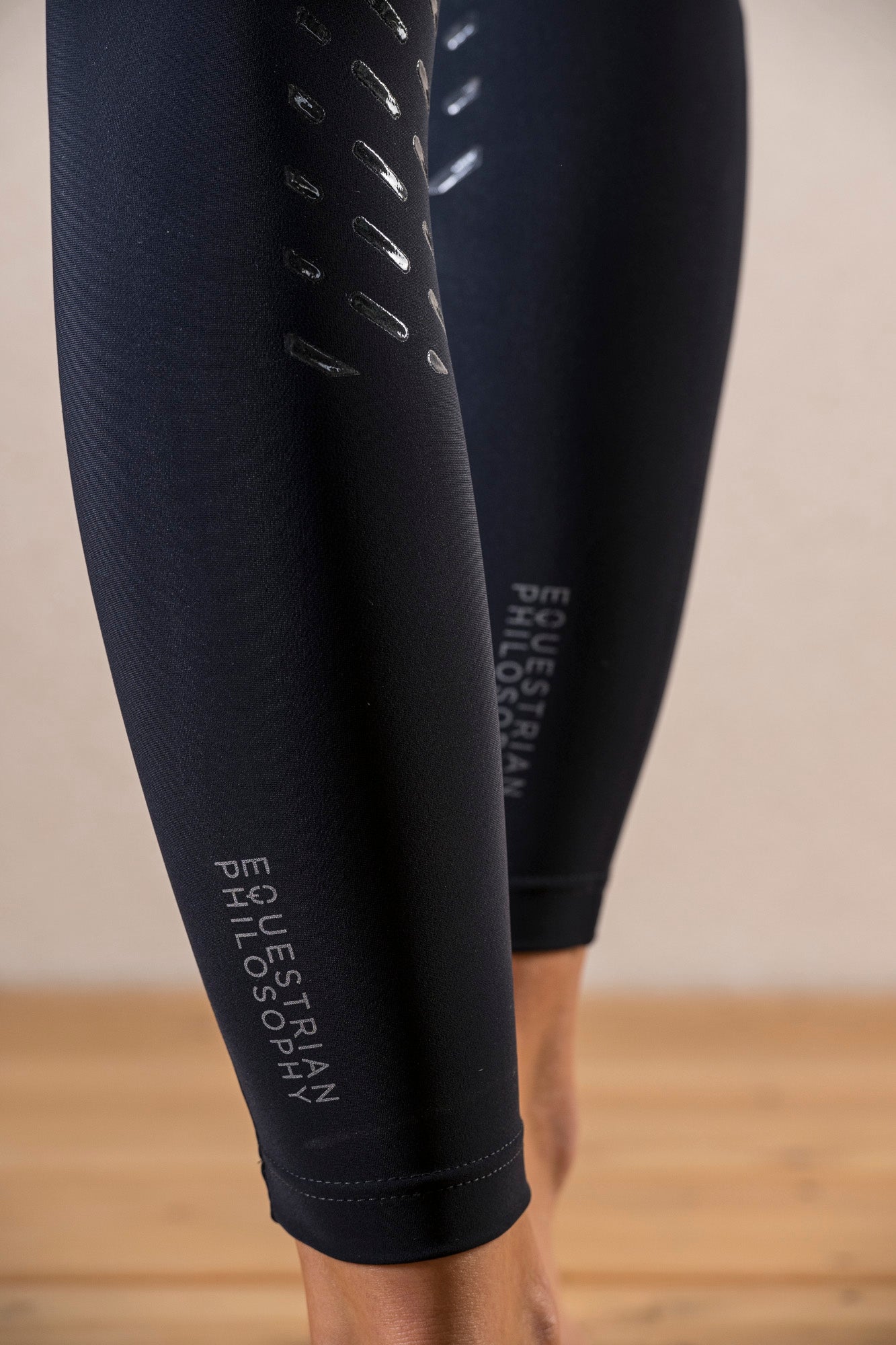leggings equitazione equestrian philosophy