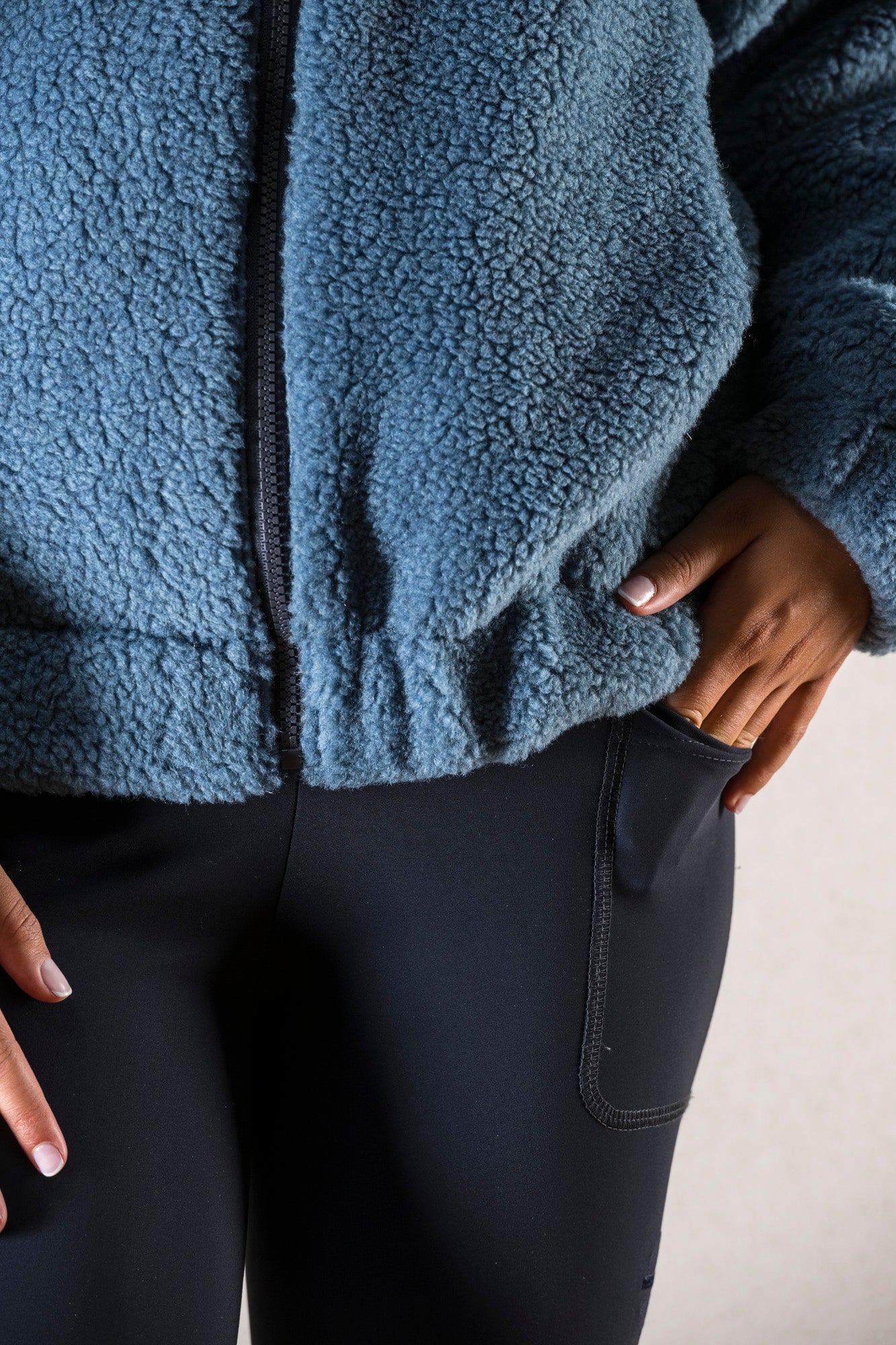 bomber equitazione equestrian philosophy