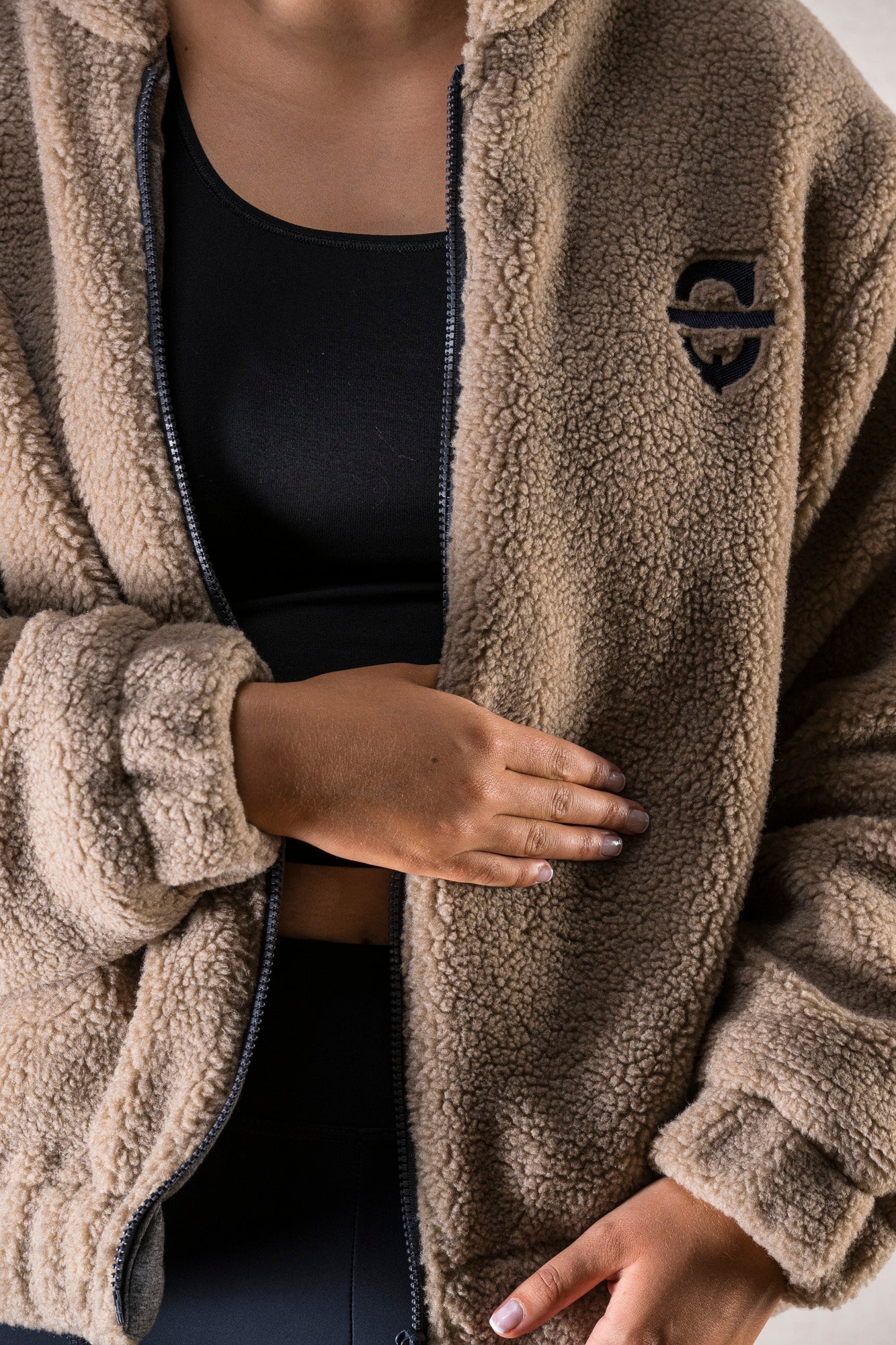 bomber equitazione equestrian philosophy