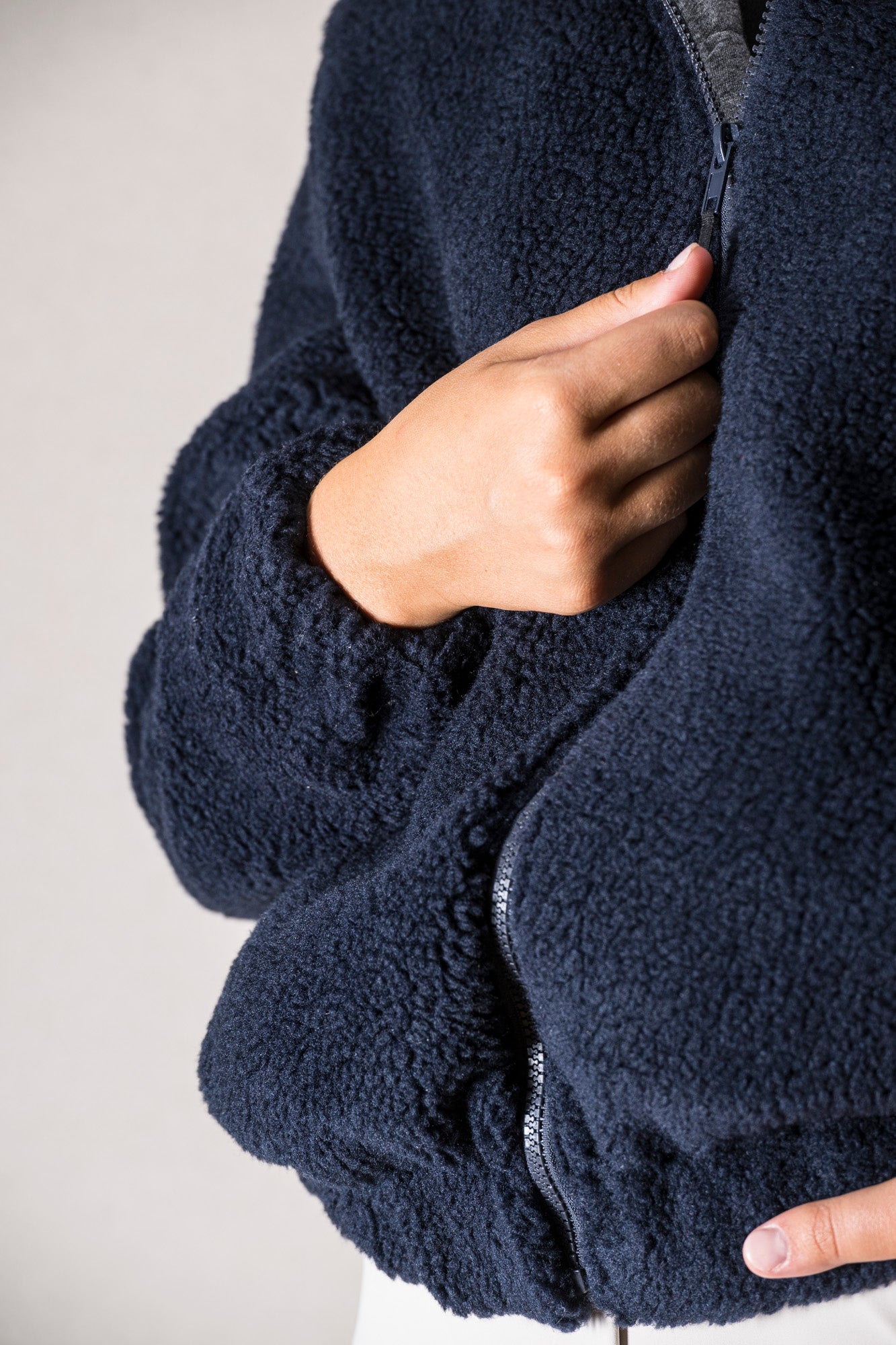 bomber equitazione equestrian philosophy