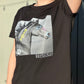T-SHIRT INDIENNE