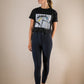 pantalone equitazione equestrian philosophy