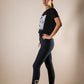pantalone equitazione equestrian philosophy