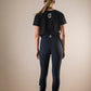 pantalone equitazione equestrian philosophy