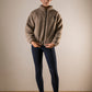 pantalone equitazione equestrian philosophy