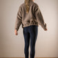 bomber equitazione equestrian philosophy