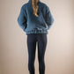pantalone equitazione equestrian philosophy