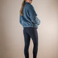 bomber equitazione equestrian philosophy