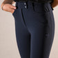 pantalone equitazione equestrian philosophy