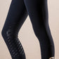 pantalone equitazione equestrian philosophy