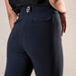 pantalone equitazione equestrian philosophy