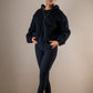 bomber equitazione equestrian philosophy