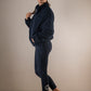 pantalone equitazione equestrian philosophy