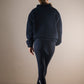bomber equitazione equestrian philosophy