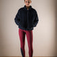pantalone equitazione equestrian philosophy