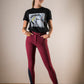 pantalone equitazione equestrian philosophy