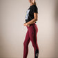 pantalone equitazione equestrian philosophy