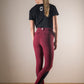pantalone equitazione equestrian philosophy