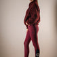 bomber equitazione equestrian philosophy