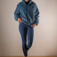 bomber equitazione equestrian philosophy