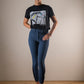 pantalone equitazione equestrian philosophy