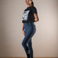 pantalone equitazione equestrian philosophy