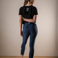 t-shirt equitazione equestrian philosophy