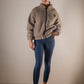 pantalone equitazione equestrian philosophy