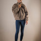 bomber equitazione equestrian philosophy
