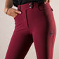 pantalone equitazione equestrian philosophy