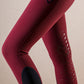 pantalone equitazione equestrian philosophy