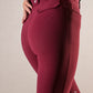 pantalone equitazione equestrian philosophy