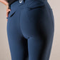 pantalone equitazione equestrian philosophy
