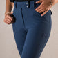 pantalone equitazione equestrian philosophy