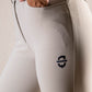 pantalone equitazione equestrian philosophy