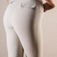 pantalone equitazione equestrian philosophy