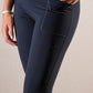 leggings equitazione equestrian philosophy