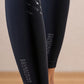 leggings equitazione equestrian philosophy