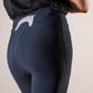 leggings equitazione equestrian philosophy