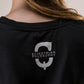 t-shirt equitazione equestrian philosophy