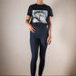 leggings equitazione equestrian philosophy