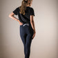 leggings equitazione equestrian philosophy