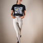 pantalone equitazione equestrian philosophy