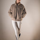 pantalone equitazione equestrian philosophy