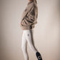 bomber equitazione equestrian philosophy