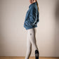 pantalone equitazione equestrian philosophy