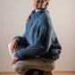 bomber equitazione equestrian philosophy