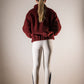 pantalone equitazione equestrian philosophy