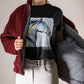 bomber equitazione equestrian philosophy
